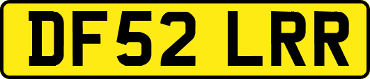 DF52LRR