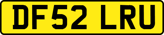 DF52LRU