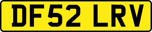 DF52LRV