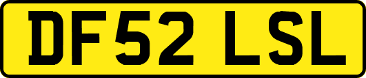 DF52LSL