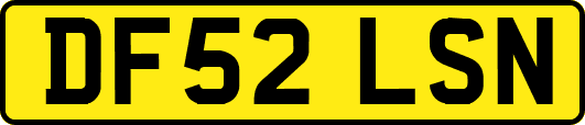 DF52LSN