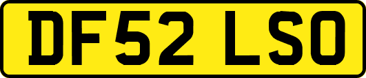 DF52LSO