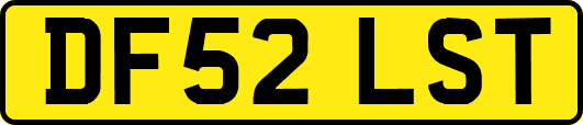 DF52LST