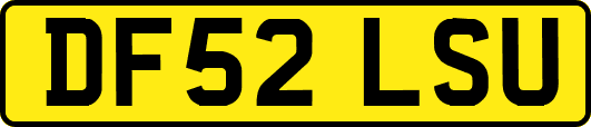 DF52LSU