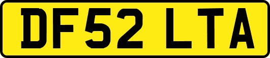 DF52LTA