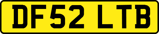 DF52LTB