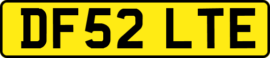 DF52LTE