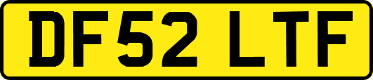 DF52LTF