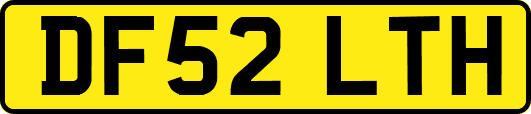 DF52LTH