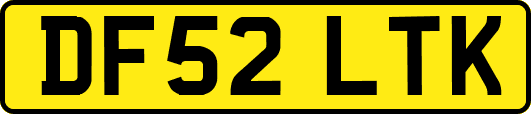 DF52LTK