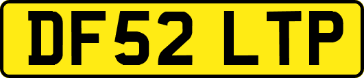 DF52LTP