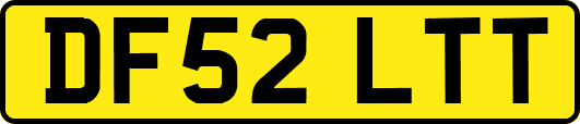 DF52LTT