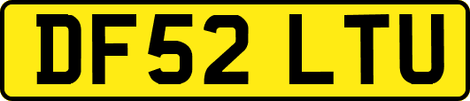 DF52LTU