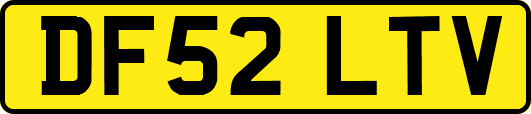 DF52LTV