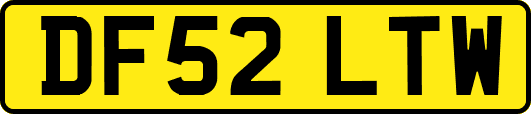 DF52LTW