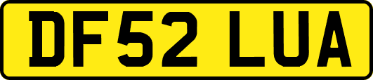 DF52LUA