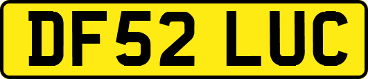 DF52LUC