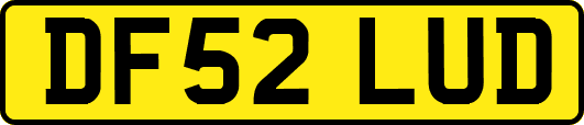 DF52LUD