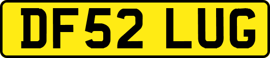 DF52LUG