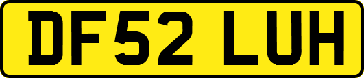 DF52LUH