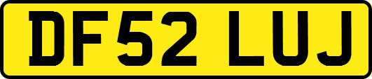 DF52LUJ