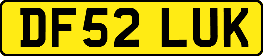 DF52LUK