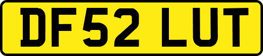 DF52LUT