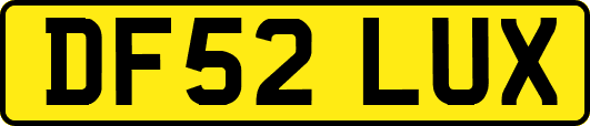 DF52LUX