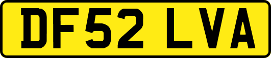 DF52LVA