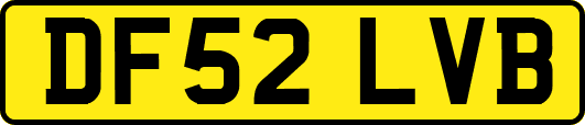 DF52LVB