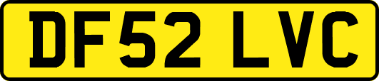 DF52LVC