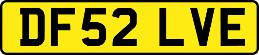 DF52LVE