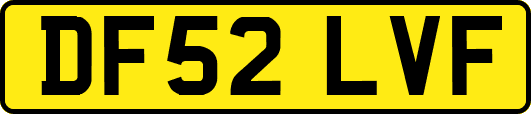 DF52LVF