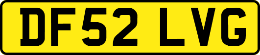 DF52LVG