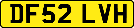 DF52LVH