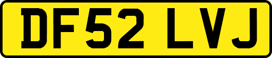 DF52LVJ