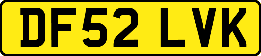 DF52LVK