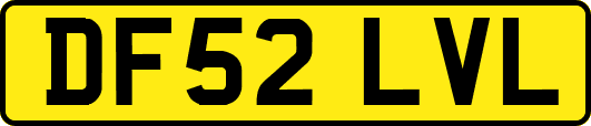 DF52LVL
