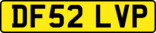 DF52LVP