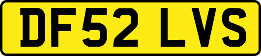 DF52LVS