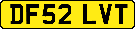 DF52LVT