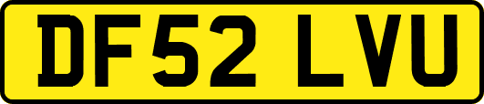 DF52LVU