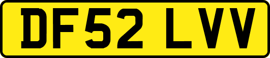 DF52LVV