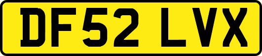 DF52LVX