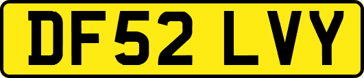 DF52LVY