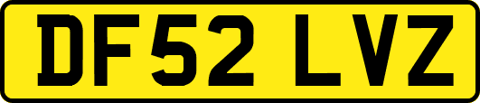 DF52LVZ
