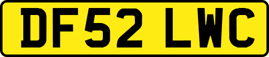 DF52LWC