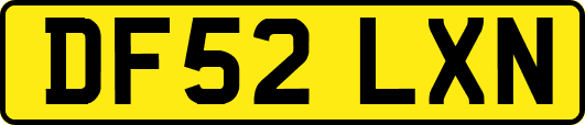 DF52LXN