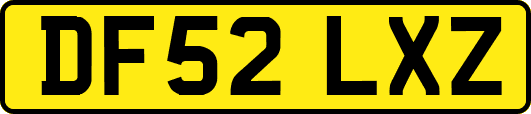 DF52LXZ