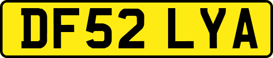 DF52LYA